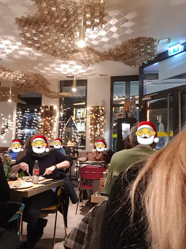 Festliche Abende und besondere Anlässe im Il Gusto